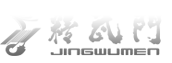 貼片加工,SMT貼片加工,電子元件表面貼裝,無(wú)錫晟友電子科技有限公司